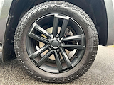 Used Volkswagen Amarok