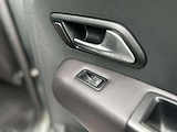 Used Volkswagen Amarok