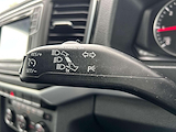 Used Volkswagen Amarok