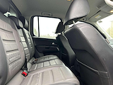 Used Volkswagen Amarok