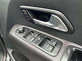 Used Volkswagen Amarok