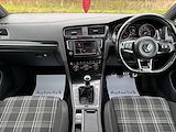 Used Volkswagen Golf