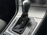 Used Volkswagen Golf