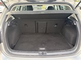 Used Volkswagen Golf