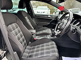 Used Volkswagen Golf