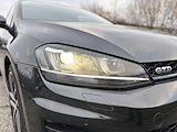 Used Volkswagen Golf