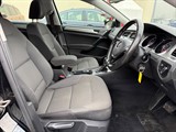 Used Volkswagen Golf