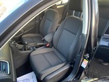 Used Volkswagen Golf