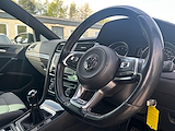 Used Volkswagen Golf