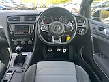 Used Volkswagen Golf