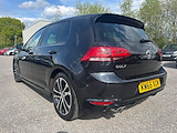 Used Volkswagen Golf