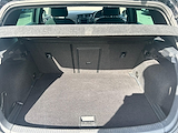 Used Volkswagen Golf
