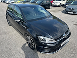 Used Volkswagen Golf