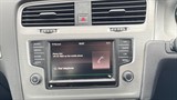 Used Volkswagen Golf