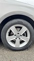 Used Volkswagen Golf