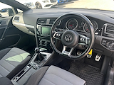 Used Volkswagen Golf