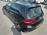 Used Volkswagen Golf