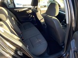 Used Volkswagen Golf