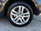 Used Volkswagen Golf