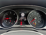 Used Volkswagen Passat
