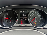 Used Volkswagen Passat