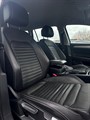 Used Volkswagen Passat