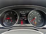 Used Volkswagen Passat