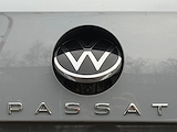 Used Volkswagen Passat