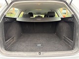 Used Volkswagen Passat