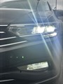 Used Volkswagen Passat