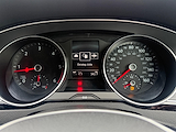 Used Volkswagen Passat