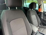 Used Volkswagen Passat
