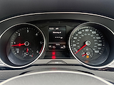 Used Volkswagen Passat