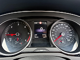Used Volkswagen Passat