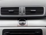 Used Volkswagen Passat
