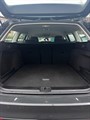 Used Volkswagen Passat