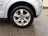 Used Volkswagen Polo