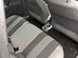 Used Volkswagen Polo
