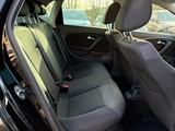 Used Volkswagen Polo