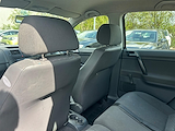 Used Volkswagen Polo