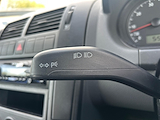 Used Volkswagen Polo