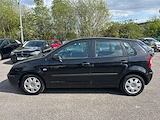 Used Volkswagen Polo