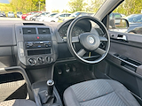 Used Volkswagen Polo