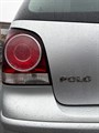 Used Volkswagen Polo