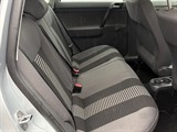 Used Volkswagen Polo