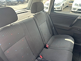 Used Volkswagen Polo