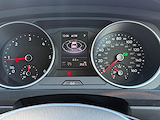 Used Volkswagen Tiguan