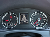 Used Volkswagen Tiguan