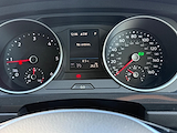 Used Volkswagen Tiguan
