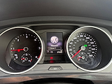 Used Volkswagen Tiguan